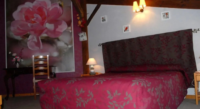 Les Arbousiers, Prenota Hotel Hotel a Landes con piscina, Piscina
