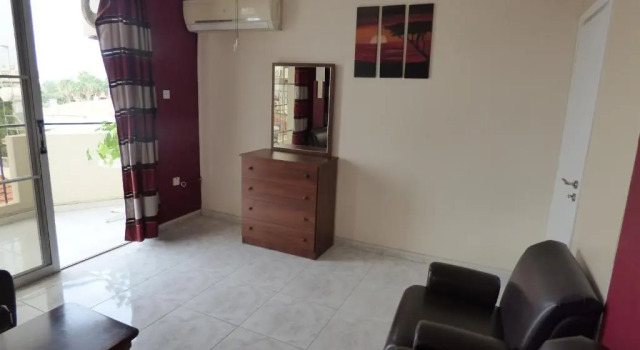 Standardní pokoj Kimonos Guesthouse