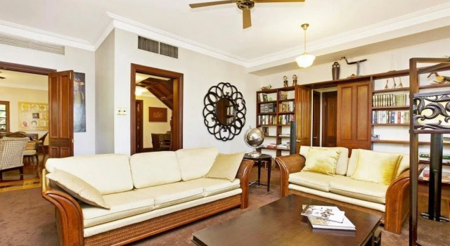 Mandalay Luxury Stay, Забронировать Отель Бизнес-отели Дарвин, рядом с Храм Чунг-Ва, 4* 5*