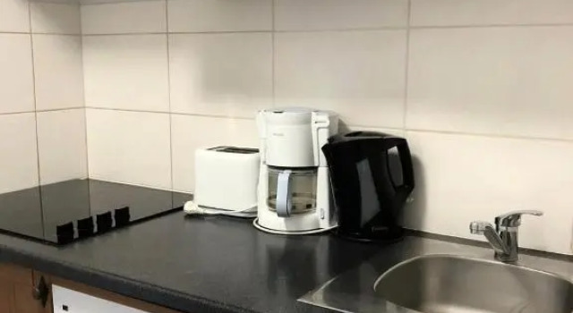 Résidence Hameau De Balestas Mp - 3 Pièces pour 6 Personnes 454