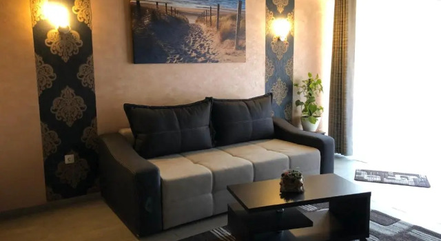 Alexa Holiday Dreams, Varaa Hotelli Hotellit Mamaia-Sat pysäköinnillä, Pysäköinti