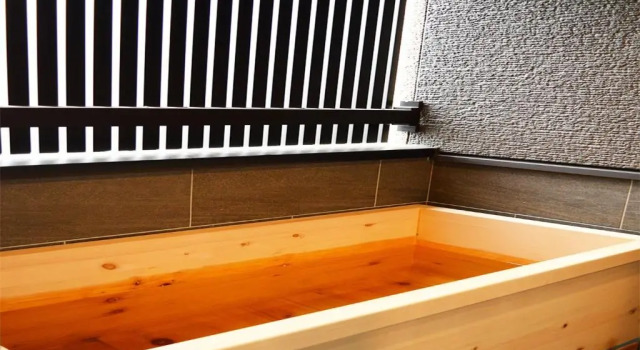 Студия NARITA HOTEL KAKUREGA - Vacation STAY 72264v