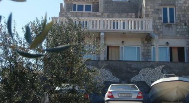 Apartments Glorija, Prenota Appartamento Lombarda 