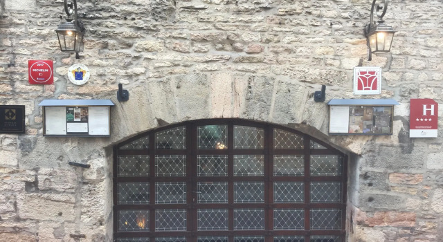 Abbaye de Maizières, Boek Hotel Hotels in Franche-Comte met ontbijt, Ontbijt