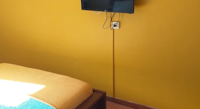 Appartement entier - Flosoleil, Réserver Appartement Beauvais Oise