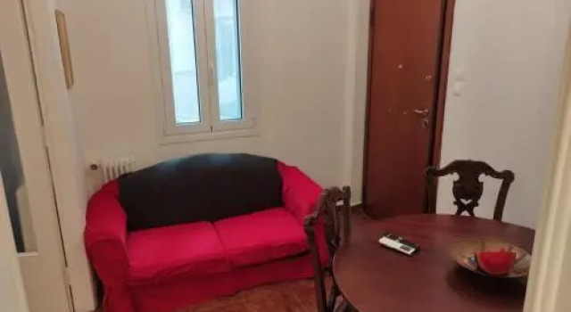 magicstay - flat 75m² 2 bedrooms 1 bathroom - athens