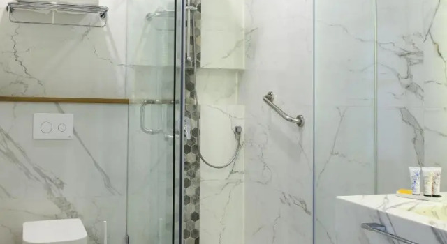 Номер Standard BH Appart Hotel