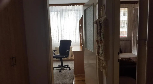Apartment Zenica, Забронировать Апартаменты/квартира Зеница Федерация Боснии и Герцеговины