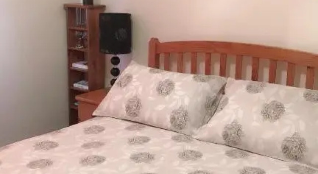 Номер Standard Comfy Home