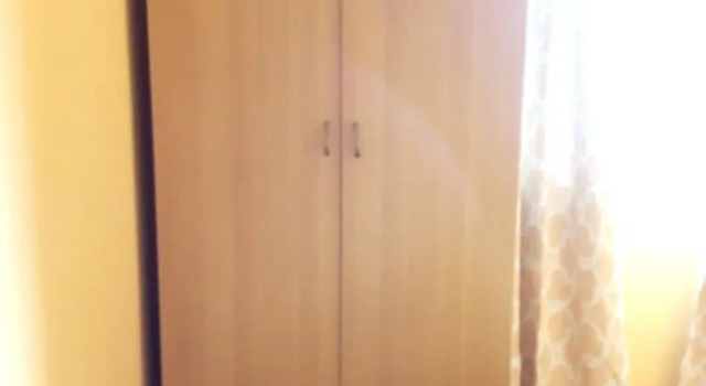Apartment With 2 Bedrooms in Melville, With Pool Access, Enclosed Gard, Забронировать Апартаменты/квартира Апартаменты Гран-Гоб, Апартаменты/квартира
