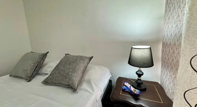Hostal Boutique Marin
