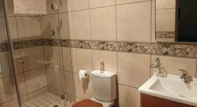 Номер Economy Irene B&B