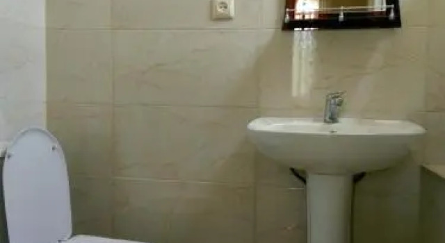 Gurami Guest House, Book Guesthouse Kobuleti 
