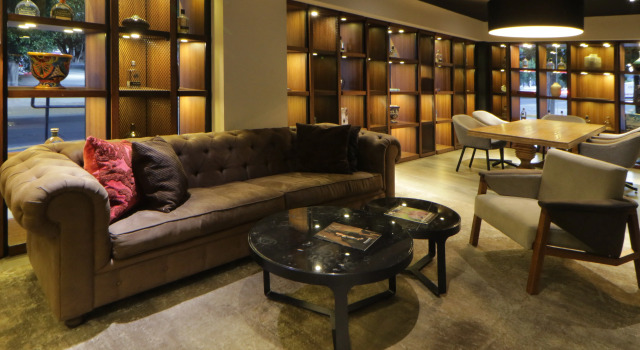 Hotel Indigo Guadalajara Expo by IHG, Book Hotel SPA Hotels in Jalisco, SPA