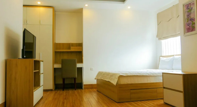 Студия Superior c 1 комнатой с балконом Adamas Apartment