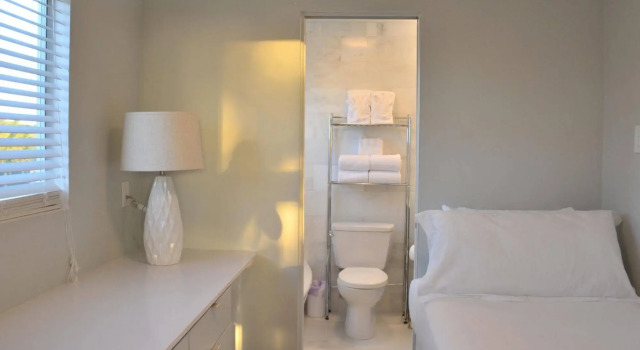 Casey Key Resort - Gulf Shores, Reserva ahora Resort Casey Key Florida