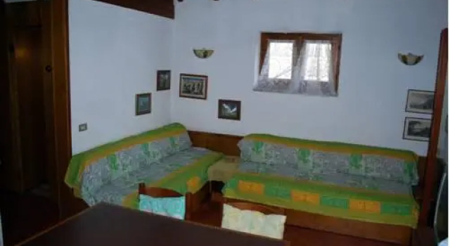 Casa Sul Lago, Забронировать Апартаменты/квартира Апартаменты Сала-Комачина, Апартаменты/квартира