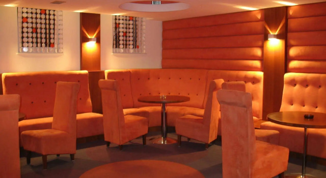 Hotel Orle, Book Hotel Gdansk Sobieszewo Pomerania