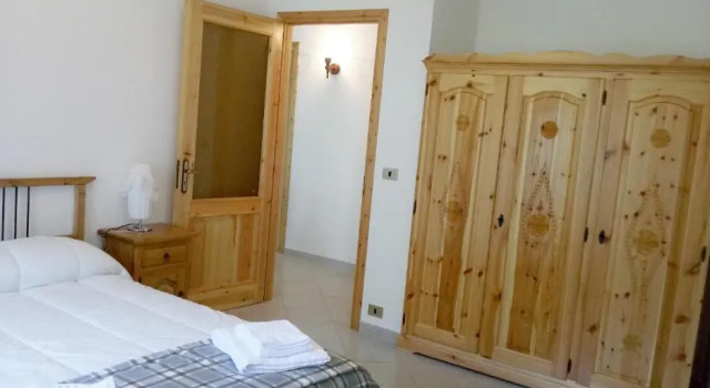 Suite Bertines Panoramica - Borgata di montagna, 预订 酒店 卡斯泰尔德尔菲诺 皮埃蒙特大区