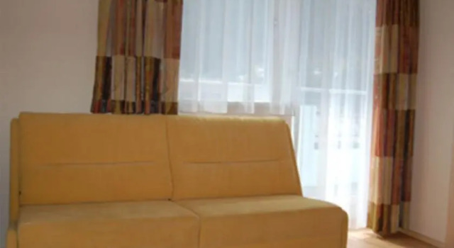 Apart Vita Nova, Prenota Hotel Hotel a Tirolo con parcheggio, Parcheggio