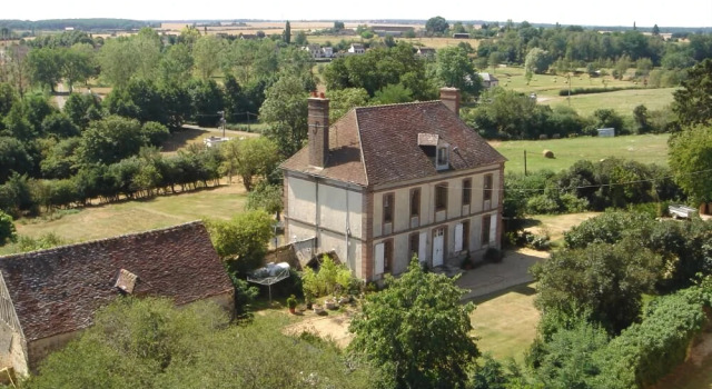 Dormir Au Presbytère, Rezervovat Hotel Conches-en-Ouche Eure