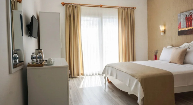 Номер Superior Alaçatı 716 Hotel