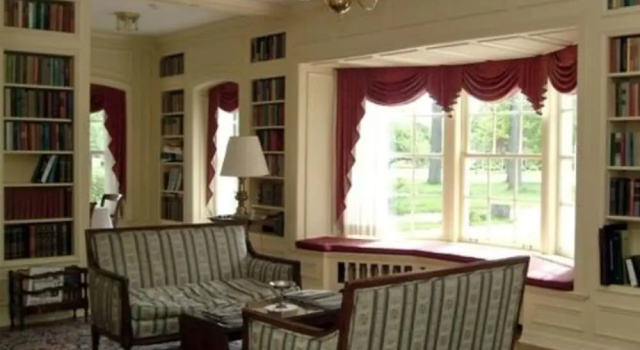 Montague Inn, Rezervați Hotel Saginaw Michigan