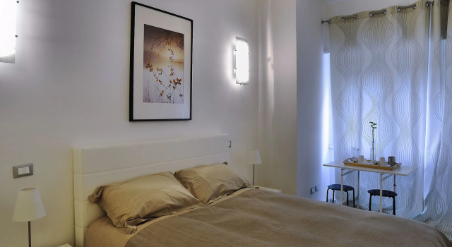 B&B Spqr