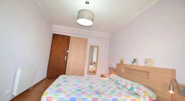 Apartamento Pineda I 36, Забронировать Апартаменты/квартира Апартаменты Таррагоны, Апартаменты/квартира