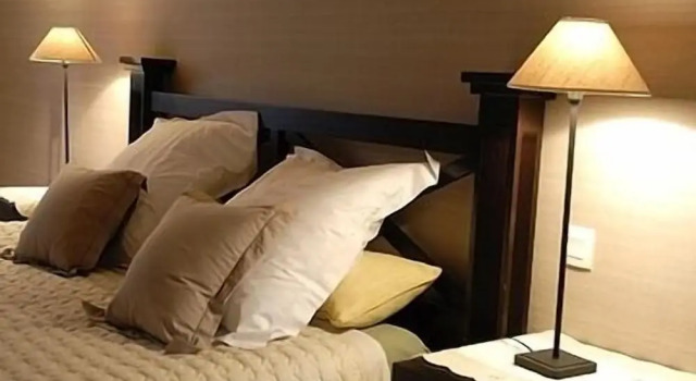 Hôtel de France, Rezervasyon Otel Ornans kahvaltılı oteller, Kahvaltı