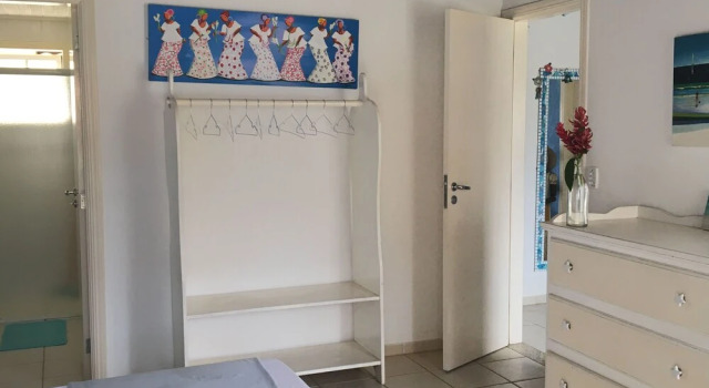 Paraiso Azul, Забронировать Отель Отели штата Рио-де-Жанейро с завтраком, Завтраки