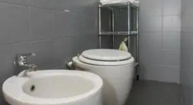 Sempione SR Apartment, Забронировать Апартаменты/квартира Семпионе Милан, рядом с Colonne di San Lorenzo