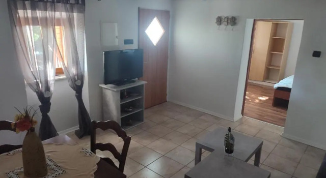 Holiday Home Lucija, Rezerwuj Dom wakacyjny  