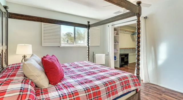 Private Oro Valley Home w/ 130 Mi Bike Path Nearby, Reserva ahora Casa o chalet Oro Valley Arizona
