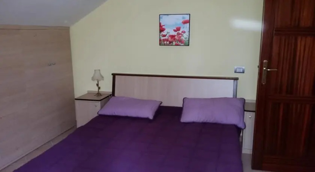 Villa della Fenice, Réserver Villa Roccabascerana 