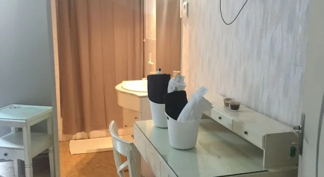 Hotel François, Забронировать Отель Пор-Сен-Луи-дю-Рон Камарг
