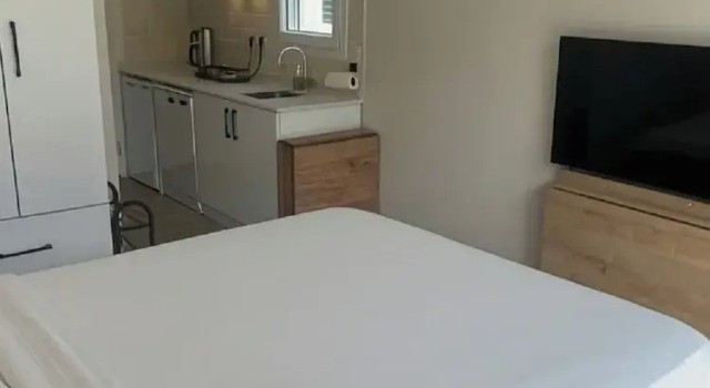 Sunsentinel Properties, Забронировать Апарт-отель Чешме 