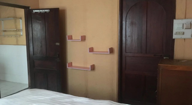 Cheng Backpackers Hotel 2