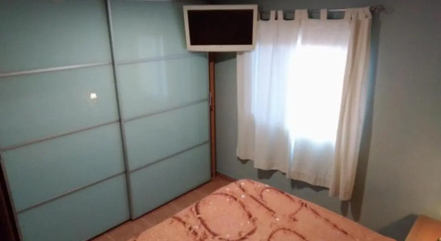 Апартаменты Deluxe Casa Candelaria