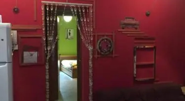 B&B Manu