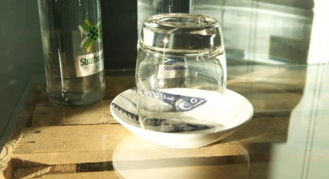 Номер Standard The Ship Inn