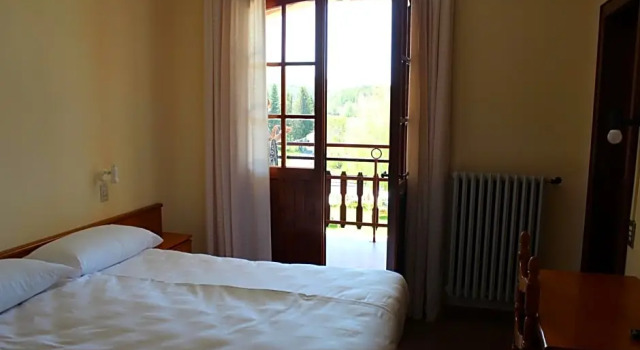 Hotel Monte Baldo, Забронировать Отель Отели в центре Бренцоне-суль-Гарды, в центре