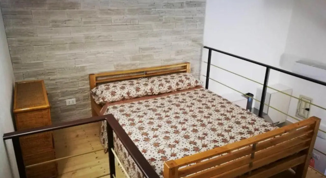 Apartment A'TAVERNUZZA