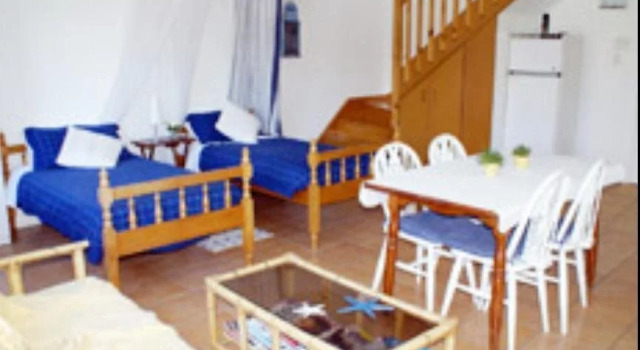 Rangimarie Anaura Bay Beachstay, Reserva ahora Hotel Anaura Bay Gisborne