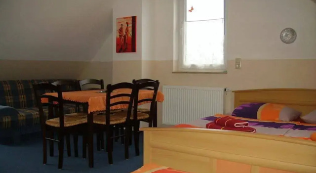 Pension Elmenhorst, Забронировать Отель Отели Эльменхорст 3 звезды, 3*