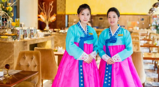 JinLing Hotel SanFangXiang, Book Hotel Hotels in Jiangyin with a Pool, Swimming Pool