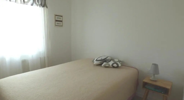 Maison Marsilly, 3 pièces, 6 personnes - FR-1-551-22, 예약 호텔 Marsilly Marais Poitevin