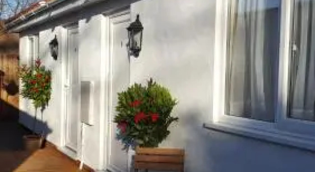 Bramble Rose Bed & Breakfast, Prenota Hotel Melton Constable Inghilterra