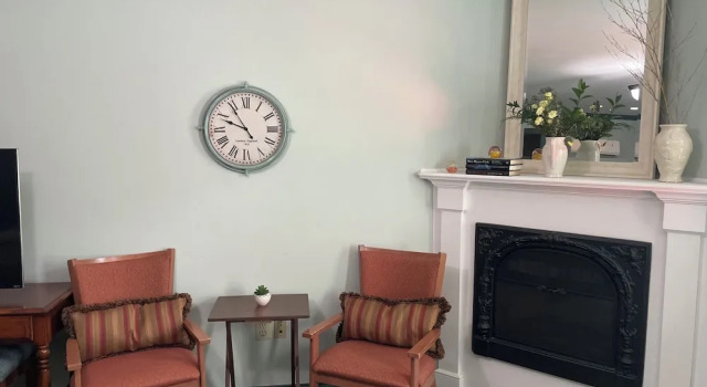 Hargrave House B & B, Varaa Hotelli Hotellit Bucks County aamiaisella, Aamiainen
