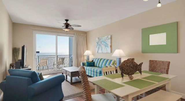1806 Sterling Breeze